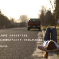 iosͼƬapp
