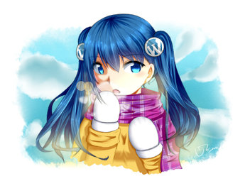 ﹖䝲蒘좉⽦空絶๠䡎鹒